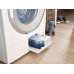 Стиральная машина полноразмерная MIELE wmg120 wps whiteedition Стиральная машина полноразмерная MIELE wmg120 wps whiteedition