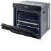 Духовой шкаф SAMSUNG NV7B4245VAK/WT