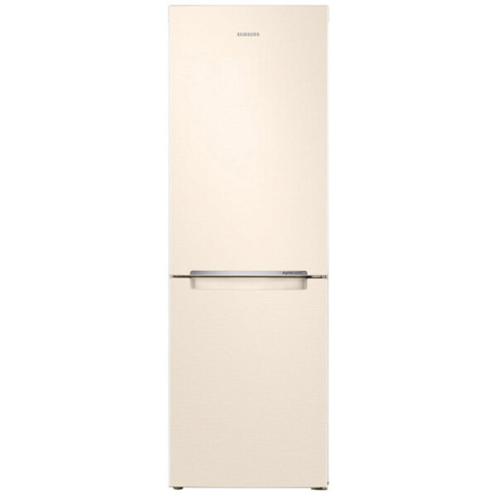 Холодильник SAMSUNG RB29FSRNDEL Холодильник SAMSUNG RB29FSRNDEL