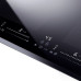 Варочная поверхность MAUNFELD CVI594SF2BK LUX
