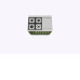 Варочный центр ILVE MD10SDNE3/EGG