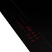 Варочная поверхность DELONGHI SLI 754 RUS Варочная поверхность DELONGHI SLI 754 RUS