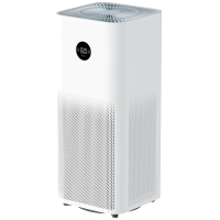 Воздухоочиститель XIAOMI Mi Air Purifier Pro H BHR4280GL (AC-M13-SC) Воздухоочиститель XIAOMI Mi Air Purifier Pro H BHR4280GL (AC-M13-SC)