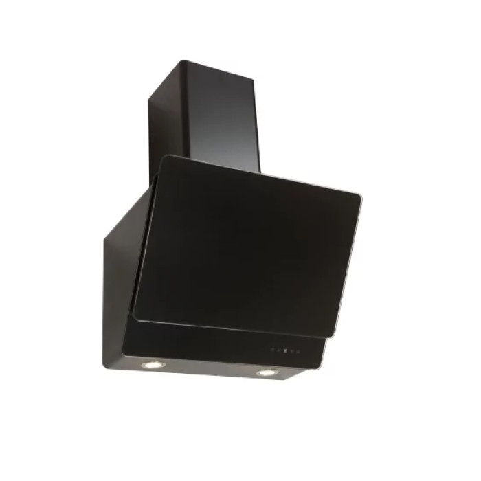 Вытяжка Elikor HGA6874BB Вытяжка Elikor HGA6874BB