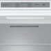 Холодильник SAMSUNG BRB267154WW Холодильник SAMSUNG BRB267154WW