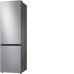 Холодильник SAMSUNG RB36T604FSA Холодильник SAMSUNG RB36T604FSA