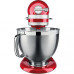 Миксер KITCHENAID 5KSM185PSECA 4.8 л Миксер KITCHENAID 5KSM185PSECA 4.8 л