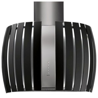Вытяжка FALMEC prestige 65 vetro ix (800)