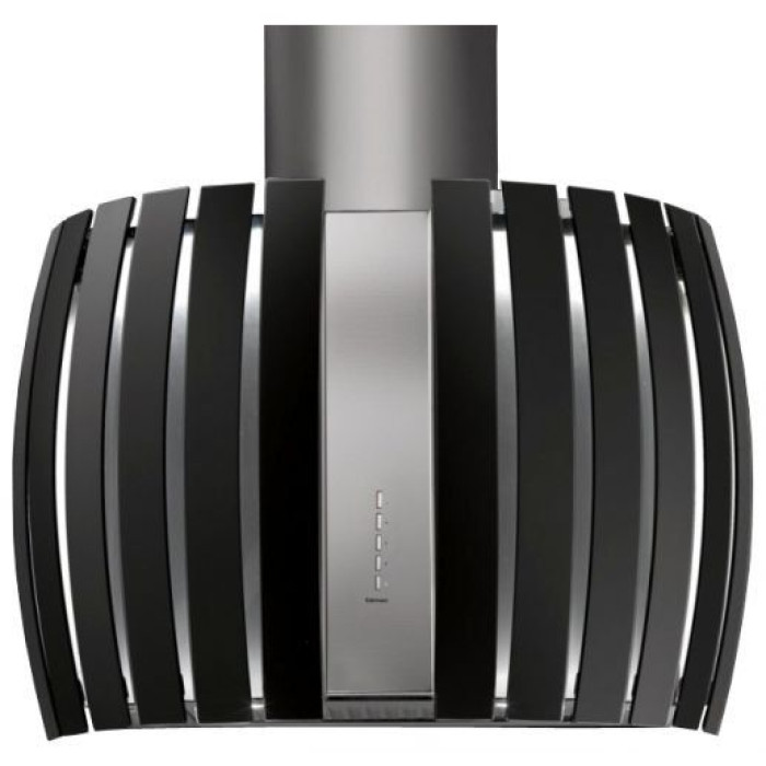 Вытяжка FALMEC prestige 65 vetro ix (800) Вытяжка FALMEC prestige 65 vetro ix (800)