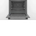 Духовой шкаф BOSCH HIJ517YB2R