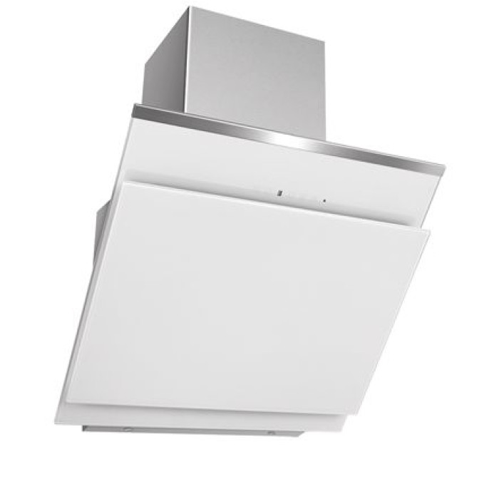 Вытяжка SIMFER 8640 sm Вытяжка SIMFER 8640 sm