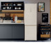Холодильник HOTPOINT-ARISTON HT 5180 AB
