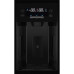 Холодильник HIBERG RFS-655DX NFGB Inverter Холодильник HIBERG RFS-655DX NFGB Inverter