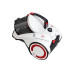 Пылесос CENTEK CT-2564 Пылесос CENTEK CT-2564