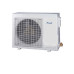 Сплит-система AIRWELL AW-HFD012-N11/AW-YHFD012-H11 Сплит-система AIRWELL AW-HFD012-N11/AW-YHFD012-H11