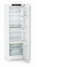 Холодильник LIEBHERR RBc 5220 Холодильник LIEBHERR RBc 5220