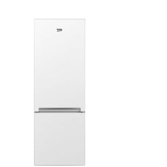 Холодильник BEKO CSKDN6250MA0W Холодильник BEKO CSKDN6250MA0W