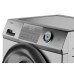 Стиральная машина HAIER HW70-BP12959BS Стиральная машина HAIER HW70-BP12959BS