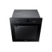Духовой шкаф SAMSUNG NV68R1310BB/WT