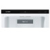 Холодильник BOSCH KSF36PWDP Холодильник BOSCH KSF36PWDP