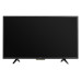 Телевизор VEKTA LD-24SR4815BS Телевизор VEKTA LD-24SR4815BS