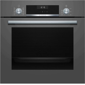 Духовой шкаф BOSCH HBJ558YH0T Духовой шкаф BOSCH HBJ558YH0T