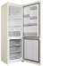 Холодильник HOTPOINT-ARISTON HT 5180 AB
