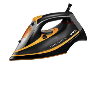 Утюг CENTEK CT-2358 Утюг CENTEK CT-2358