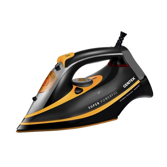 Утюг CENTEK CT-2358 Утюг CENTEK CT-2358
