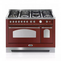Варочный центр LOFRA RRD126MFT+E/2AEO CHROME Варочный центр LOFRA RRD126MFT+E/2AEO CHROME