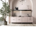 Вытяжка FALMEC SHELF 120 NERO (CKMN20.E0P2#ZZZN451F) Вытяжка FALMEC SHELF 120 NERO (CKMN20.E0P2#ZZZN451F)