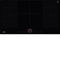 Варочная поверхность NEFF T59PS5RX0