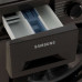 Стиральная машина SAMSUNG WW90T4041CX Стиральная машина SAMSUNG WW90T4041CX