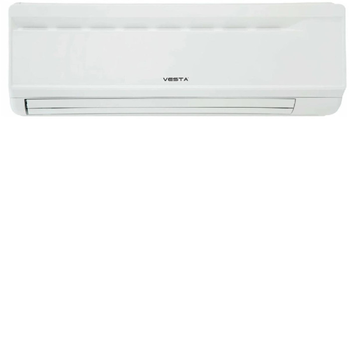 Сплит-система VESTA ART 12 HGE 32 Сплит-система VESTA ART 12 HGE 32