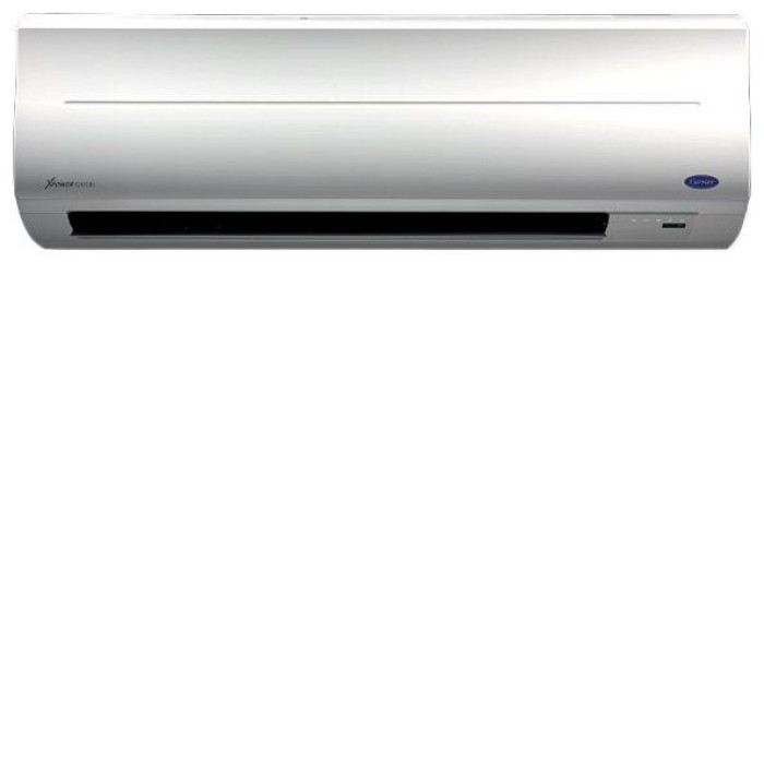 Сплит-система CARRIER 42UQV050M/38UYV050M Сплит-система CARRIER 42UQV050M/38UYV050M