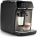 Кофемашина PHILIPS EP2235/40 Кофемашина PHILIPS EP2235/40