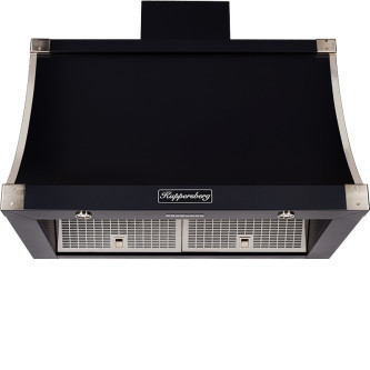 Вытяжка KUPPERSBERG V 939 ANT Silver Вытяжка KUPPERSBERG V 939 ANT Silver