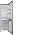 Холодильник HOTPOINT-ARISTON HT 5180 MX