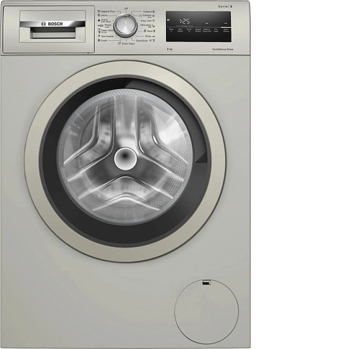 Стиральная машина BOSCH WAN2420XME
