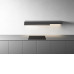 Вытяжка FALMEC SHELF 120 NERO (CKMN20.E0P2#ZZZN451F) Вытяжка FALMEC SHELF 120 NERO (CKMN20.E0P2#ZZZN451F)