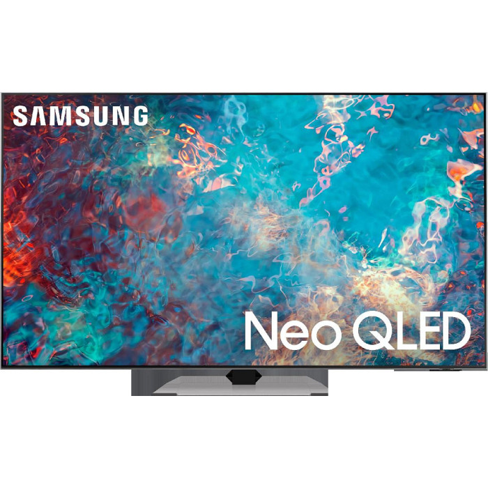 Телевизор SAMSUNG QE55QN85AAU Телевизор SAMSUNG QE55QN85AAU