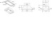 Вытяжка BOSCH DLN52AC70 Вытяжка BOSCH DLN52AC70