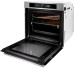 Духовой шкаф WHIRLPOOL AKZ9 7891 IX Духовой шкаф WHIRLPOOL AKZ9 7891 IX