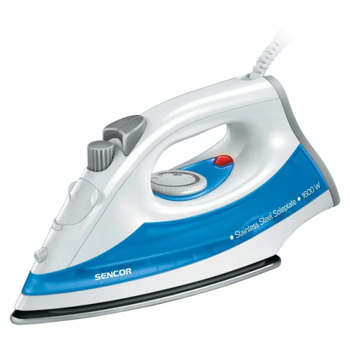 Утюг SENCOR SSI 2027BL Утюг SENCOR SSI 2027BL