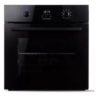 Духовой шкаф THOMSON BO30E-6803 Духовой шкаф THOMSON BO30E-6803