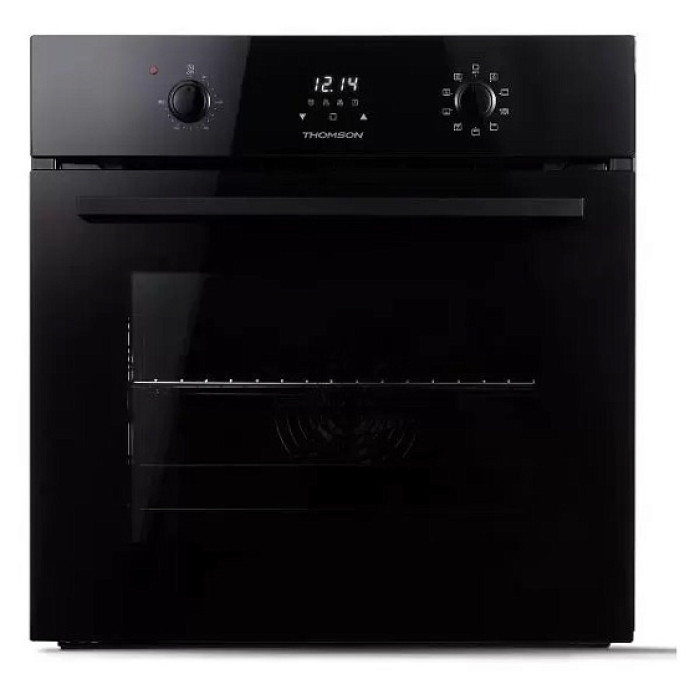 Духовой шкаф THOMSON BO30E-6803 Духовой шкаф THOMSON BO30E-6803