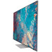 Телевизор SAMSUNG QE55QN85AAU Телевизор SAMSUNG QE55QN85AAU