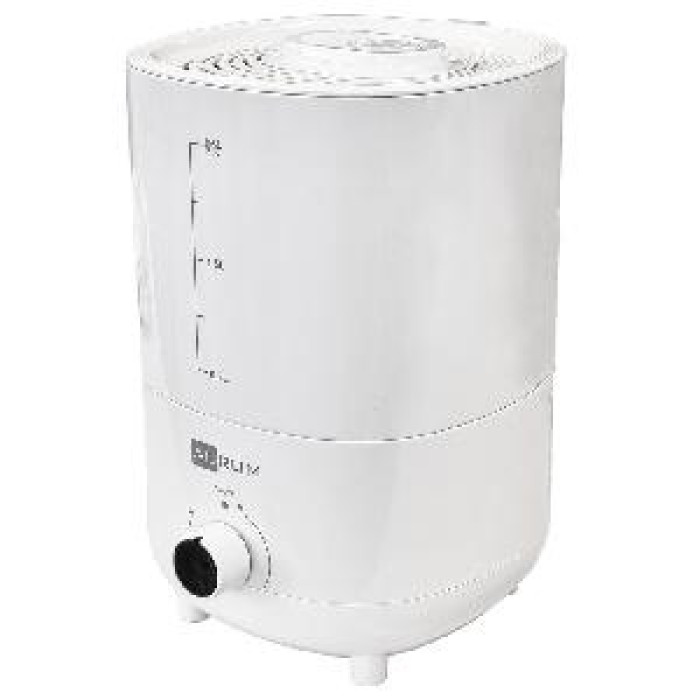 Увлажнитель воздуха AURUM AHR-R2310 Увлажнитель воздуха AURUM AHR-R2310