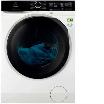 Стиральная машина ELECTROLUX EW9F161B