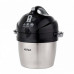 Измельчитель KITFORT KT-1396 Измельчитель KITFORT KT-1396